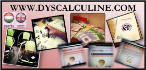 dyscalculine -- weboldal_reklam